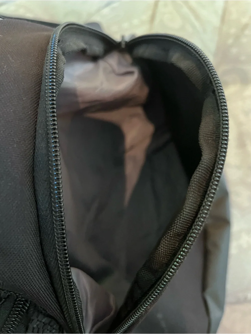 adidas durable duffel